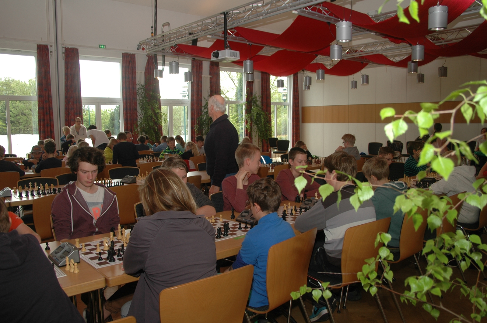 Vorschau